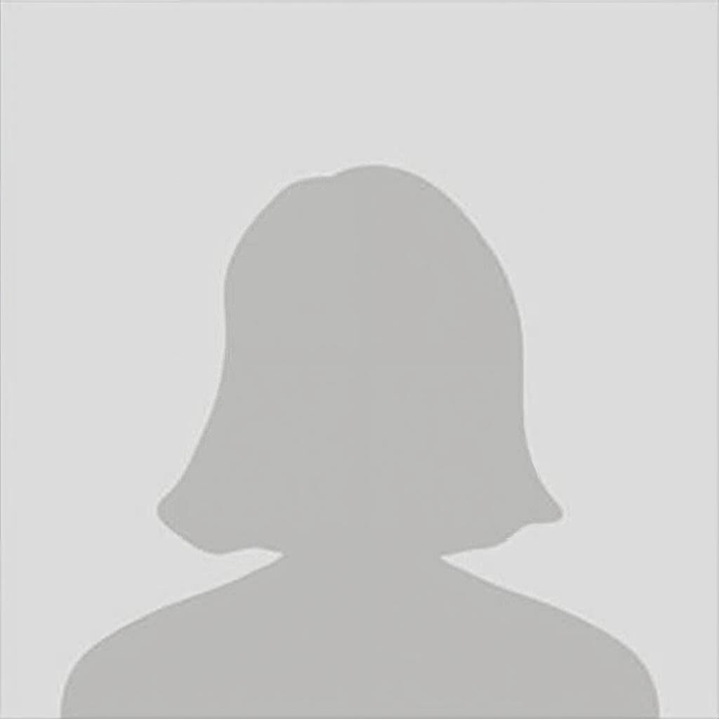 placeholder-male