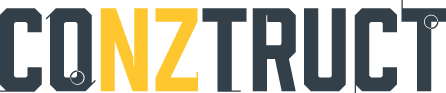 Conztruct logo