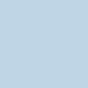 Rectangle 1SPACED