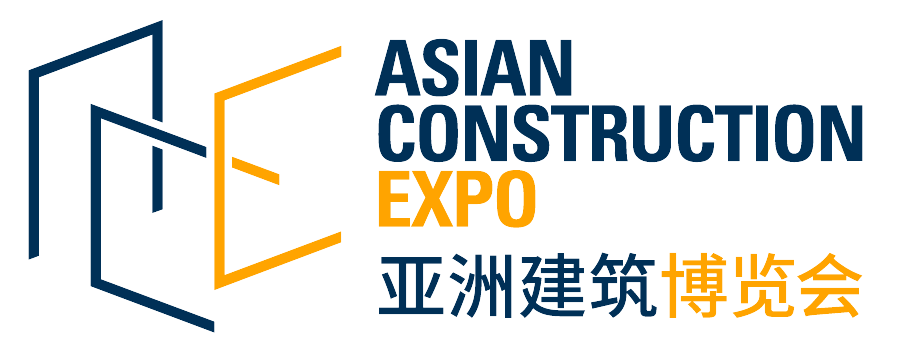 ace-logo