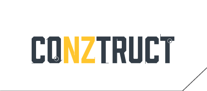 Conztruct logo