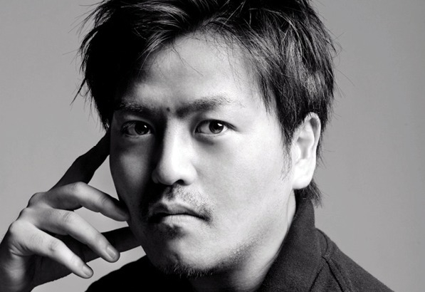 cropped-06-05-Yosuke-Hayano-600x600-1 (1) (Medium)