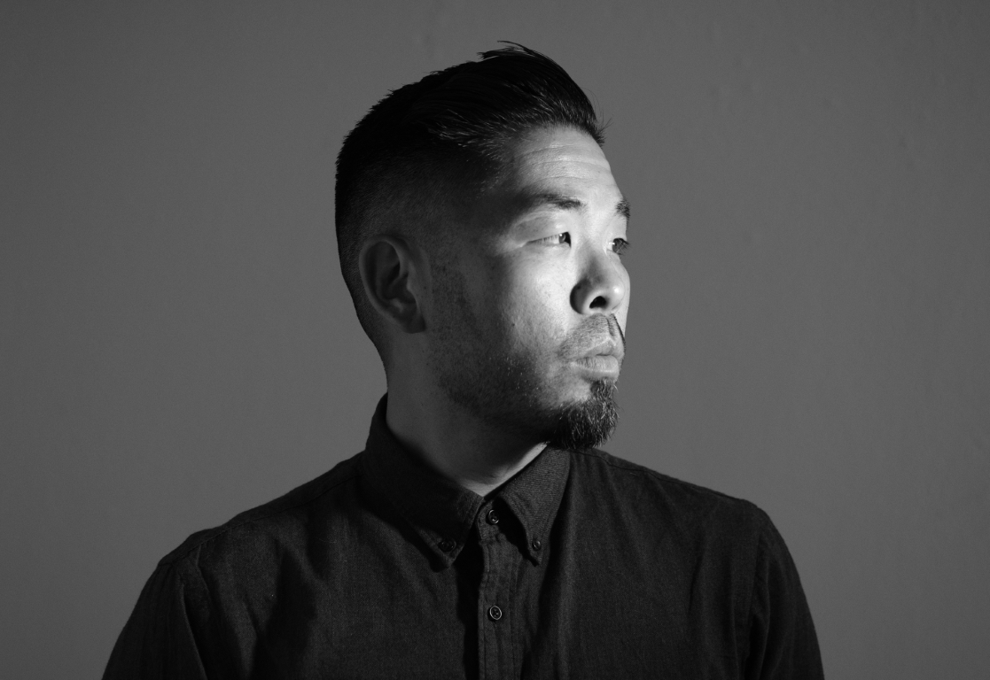 cropped-AH Headshot 2017 Profile (Medium)