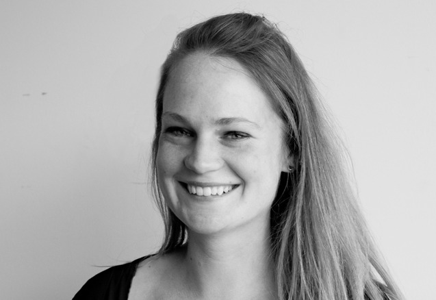 cropped-ICD_Team_LaurenVasey (Medium)