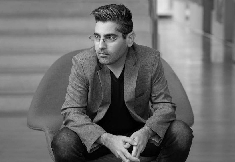 cropped-anthony-specadvisor (Medium)