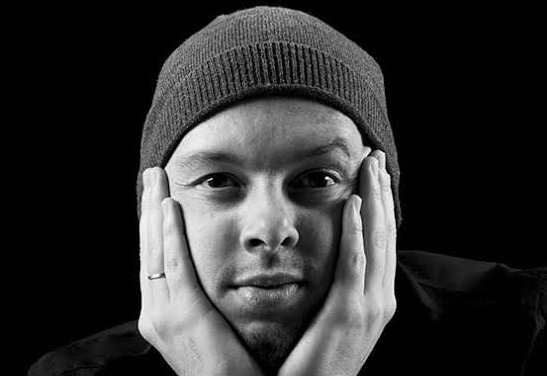 cropped-chris_precht_profile (Medium)
