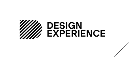 Design Experience logo
