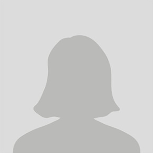 placeholder-female
