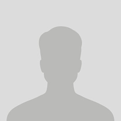 placeholder-male